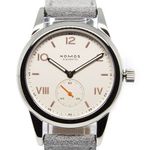 NOMOS Club Campus 709 - (1/4)