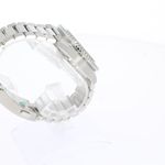 Omega Seamaster Planet Ocean 217.30.42.21.01.001 - (4/5)