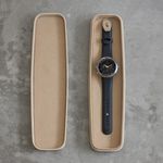 Ikepod Skypod SK01-RP-LB - (8/8)