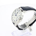 IWC Portuguese Automatic IW501702 - (4/5)