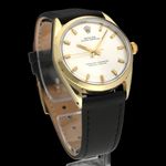 Rolex Oyster Perpetual 1024 - (3/7)