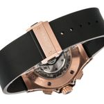 Hublot Big Bang 44 mm 301.PM.1780.6R - (7/7)