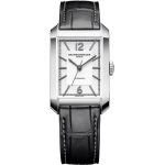 Baume & Mercier Hampton M0A10522 - (1/1)