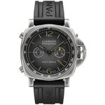 Panerai Luminor Marina Automatic PAM01409 - (1/1)