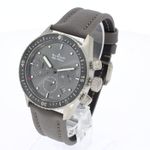 Blancpain Fifty Fathoms Bathyscaphe 5200-1210-G52A - (2/4)