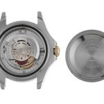 Rolex Yacht-Master 68623 - (8/8)