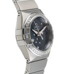 Omega Constellation Ladies 123.15.27.20.03.001 - (7/8)