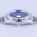 Rolex Datejust 36 16234 - (6/8)