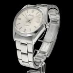Rolex Oyster Precision 6694 - (4/7)