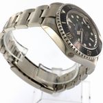 Rolex Sea-Dweller 126600 - (3/7)