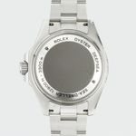 Rolex Sea-Dweller Deepsea 116660 (2013) - 44mm Staal (4/7)