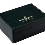 Frederique Constant Manufacture FC-750MC4H6 - (5/5)