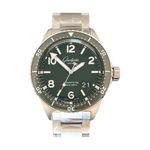 Glashütte Original SeaQ Panorama Date 1-36-13-07-83-70 - (1/1)