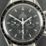 Omega Speedmaster Professional Moonwatch 145.022 - (8/8)