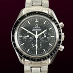 Omega Speedmaster Professional Moonwatch 145.022 - (1/8)