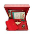 Rolex Lady-Datejust 69178 - (8/8)