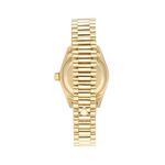 Rolex Lady-Datejust 69178 - (5/8)