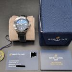 Breitling Superocean Heritage A103701A1B1A1 - (7/7)