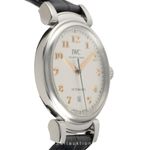 IWC Da Vinci IW356601 - (6/8)