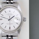 Rolex Datejust 1601 - (5/6)