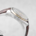 Omega Speedmaster Professional Moonwatch 310.23.42.50.02.001 - (4/8)