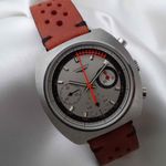 Longines Vintage 8271-2 - (6/8)