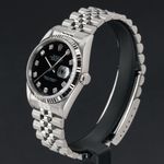 Rolex Datejust 36 16234 - (4/8)