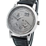A. Lange & Söhne Lange 1 101.001 - (1/6)