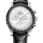 Omega Speedmaster Professional Moonwatch 310.63.42.50.02.001 - (1/1)