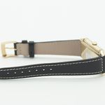 Jaeger-LeCoultre Reverso Grande Taille 270.1.62 (2007) - 26mm Geelgoud (8/8)