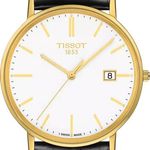 Tissot Goldrun T922.410.16.011.00 - (1/1)