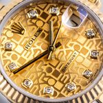 Rolex Lady-Datejust 178273 - (2/8)
