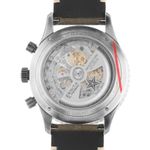 Zenith Pilot 11.2240.405/21.C773 - (5/7)