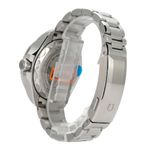 Omega Seamaster Planet Ocean 215.33.44.21.01.001 - (7/8)