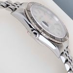 Unknown Unknown 16264 - (8/8)