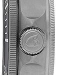 Tudor Pelagos 25600TN - (4/5)