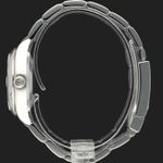 Rolex Datejust 31 178240 - (7/8)