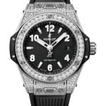 Hublot Big Bang 485.SX.1170.RX.1604 - (1/1)