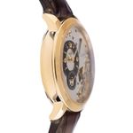 Glashütte Original PanoInverse XL 1-66-01-01-01-05 - (5/7)