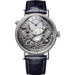 Breguet Tradition 7597BB/G1/9WU - (1/2)