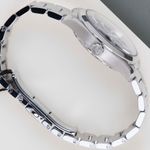 Omega Seamaster Aqua Terra 220.10.38.20.03.001 - (7/8)