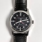 Longines Avigation L2.831.4.53.2 - (3/6)