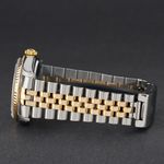 Rolex Datejust 36 16233 - (5/8)