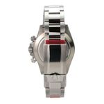 Rolex Daytona 116520 - (8/8)