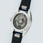 Zenith Pilot 03.4000.3620/51.I003 - (4/7)