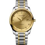 Longines Master Collection L2.793.5.37.7 - (1/1)