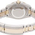 Rolex Submariner Date 126613LB - (5/5)