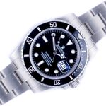 Rolex Submariner Date 116610LN - (1/8)