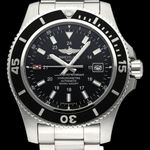 Breitling Superocean II 44 A17392 - (1/8)