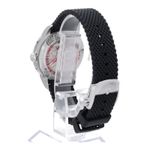 Breitling Superocean Heritage AB3110241B1S1 (2025) - Zwart wijzerplaat 40mm Staal (4/7)